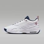 Jordan max aura size 6 online